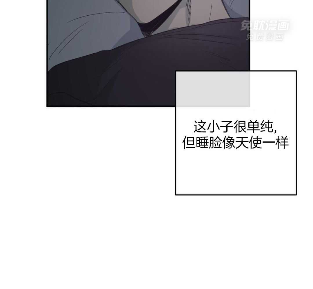 同情的形式（共3季） 第241话 第55页