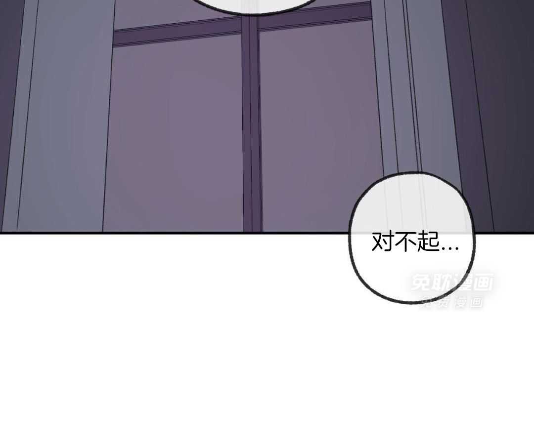 同情的形式（共3季） 第241话 第61页