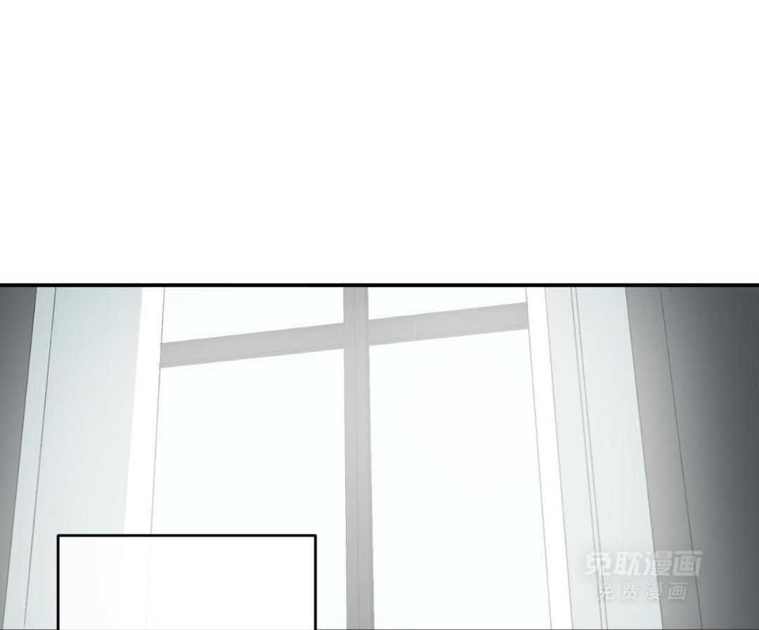 同情的形式（共3季） 第241话 第62页