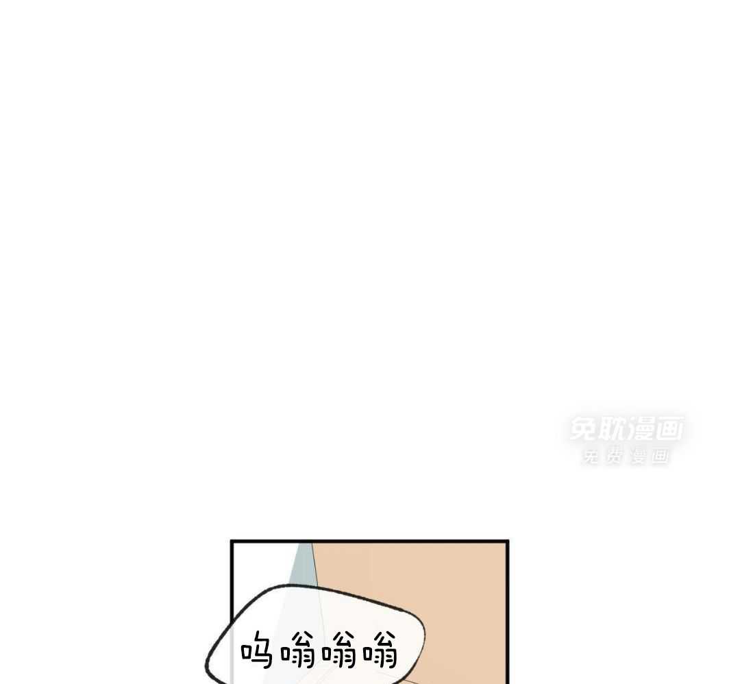 同情的形式（共3季） 第242话 第0页