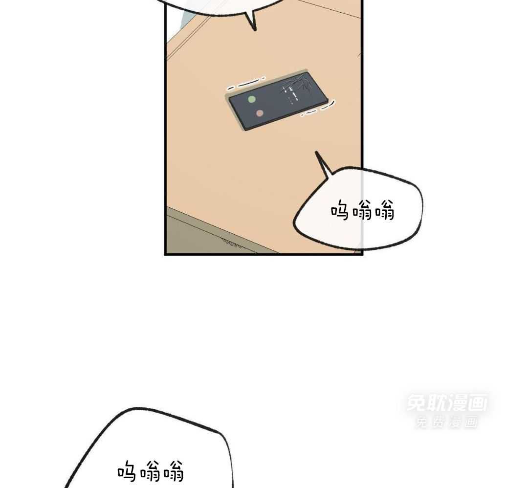 同情的形式（共3季） 第242话 第1页