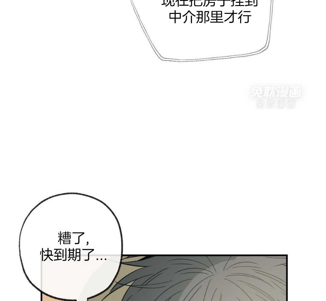 同情的形式（共3季） 第242话 第12页