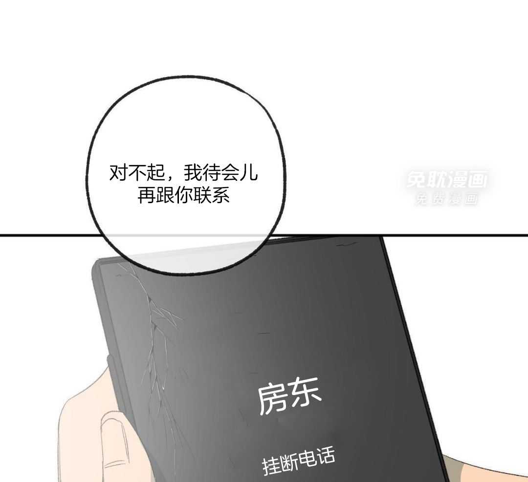 同情的形式（共3季） 第242话 第17页