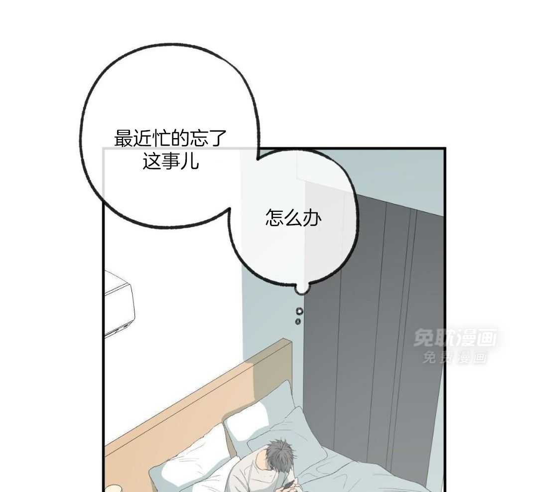 同情的形式（共3季） 第242话 第19页