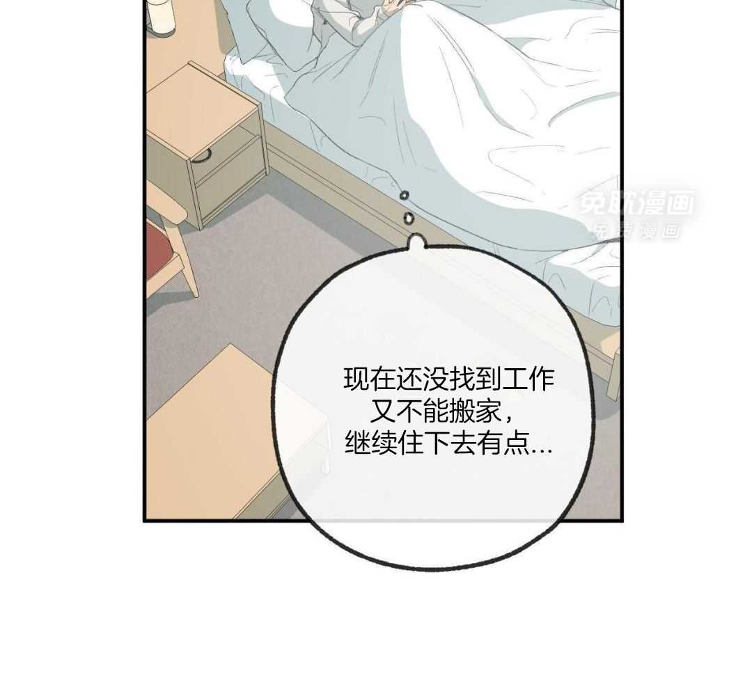 同情的形式（共3季） 第242话 第20页