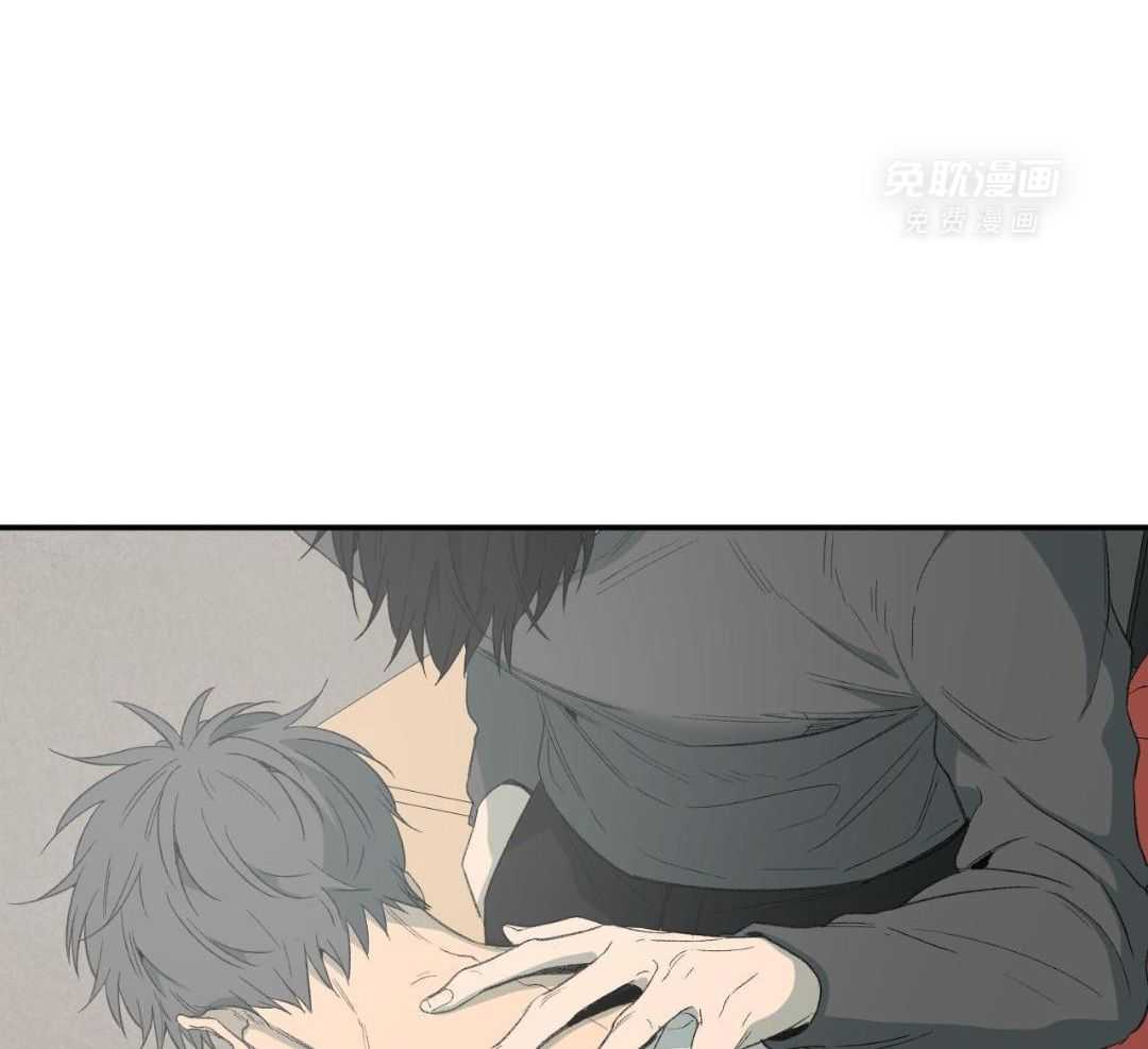 同情的形式（共3季） 第242话 第25页