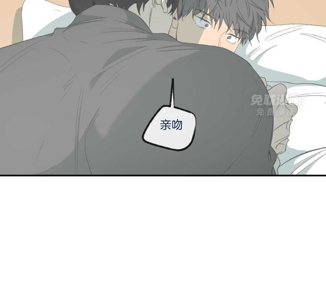 同情的形式（共3季） 第242话 第42页