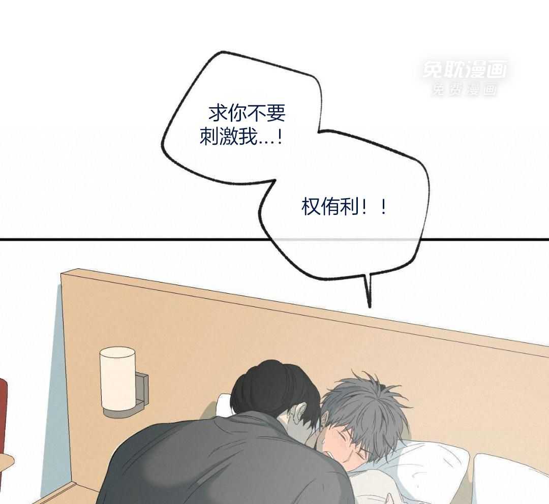 同情的形式（共3季） 第242话 第46页