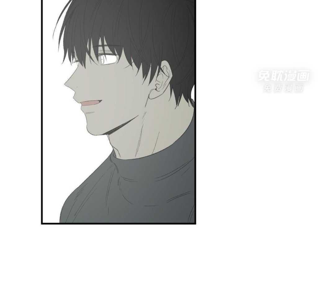 同情的形式（共3季） 第243话 第22页