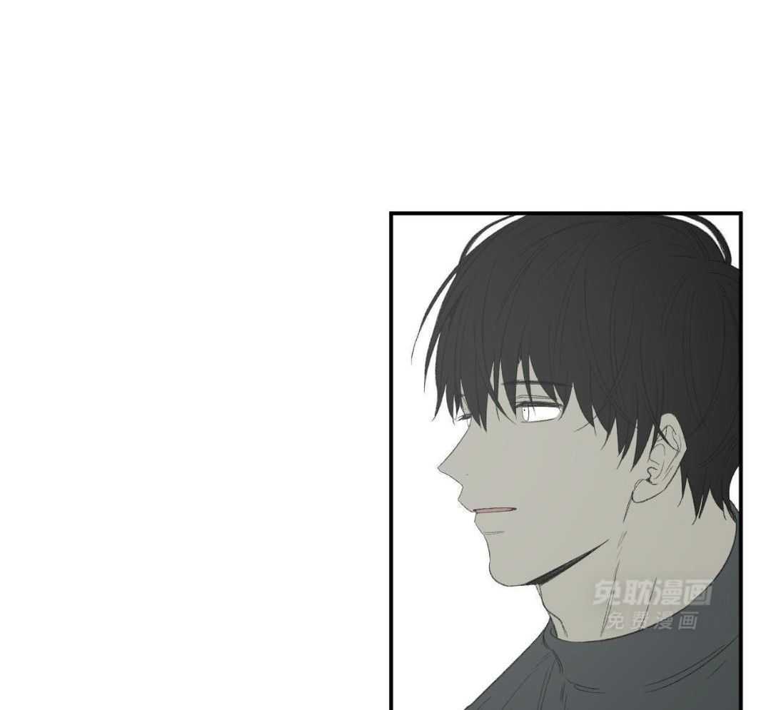 同情的形式（共3季） 第243话 第24页