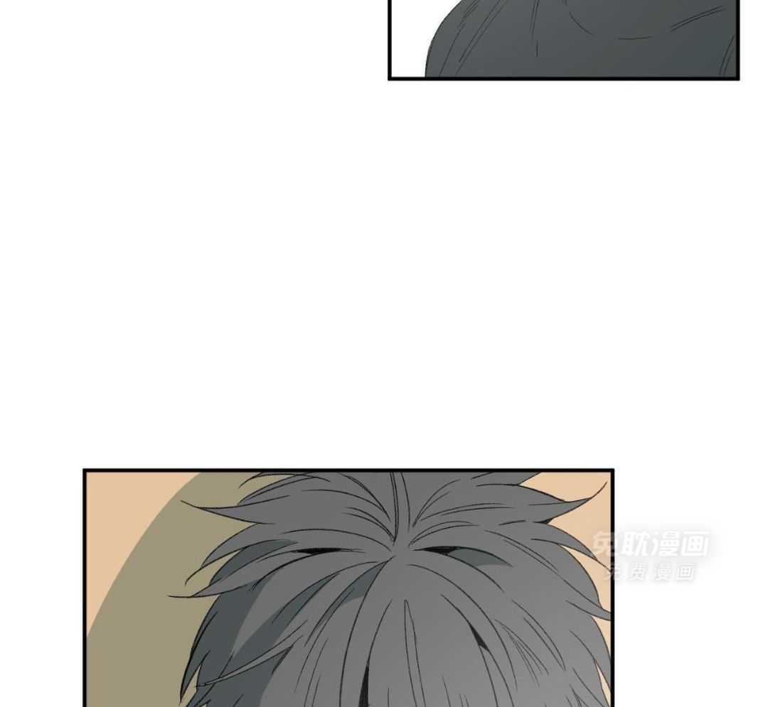 同情的形式（共3季） 第243话 第25页