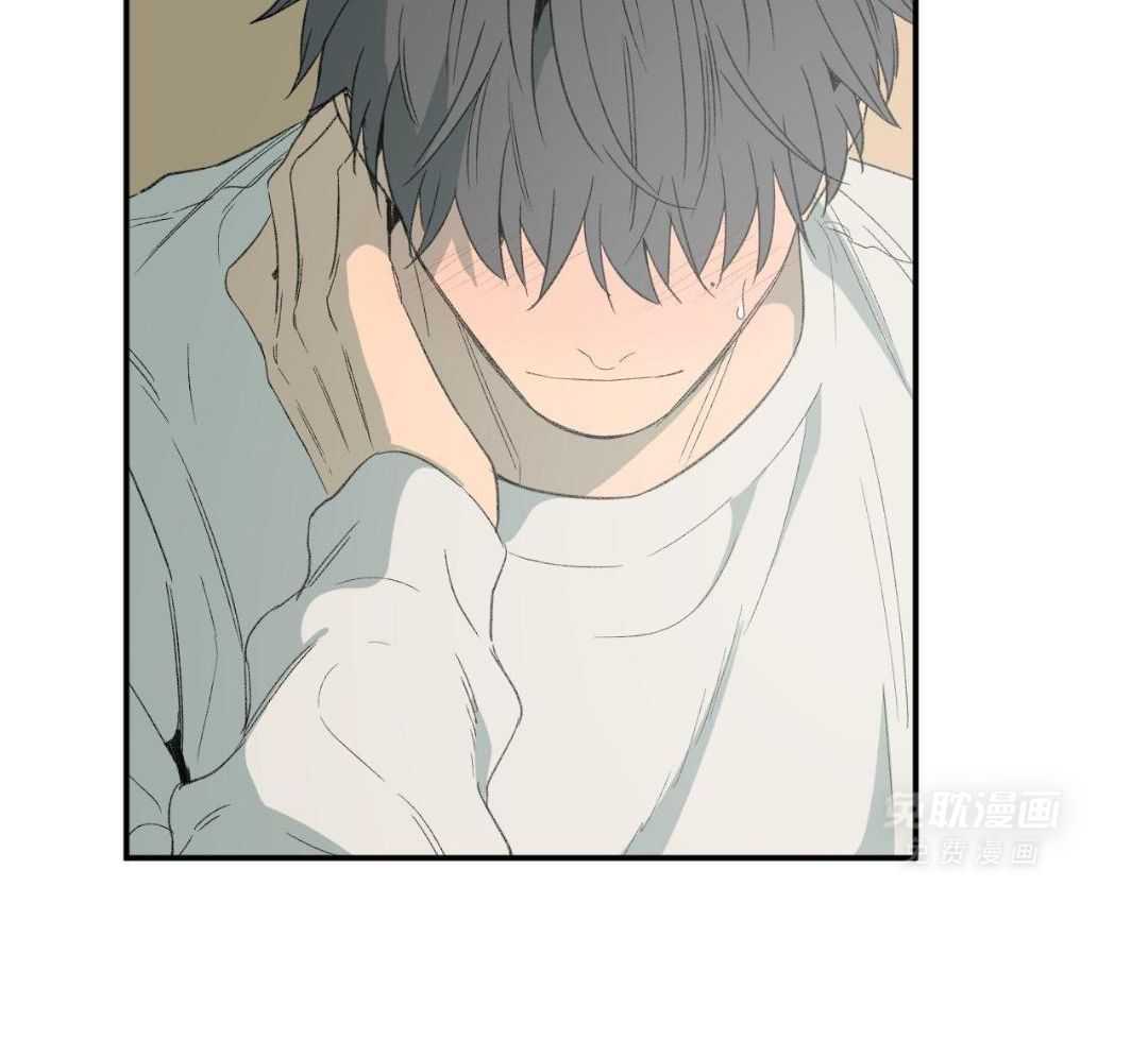 同情的形式（共3季） 第243话 第26页