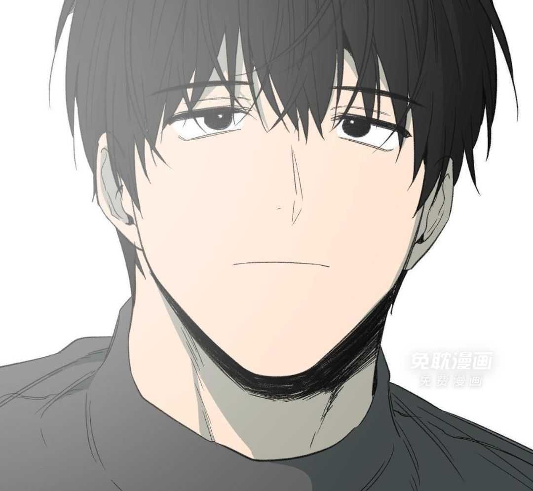 同情的形式（共3季） 第243话 第35页