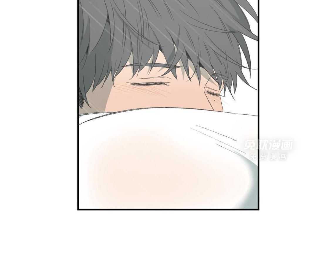 同情的形式（共3季） 第243话 第50页