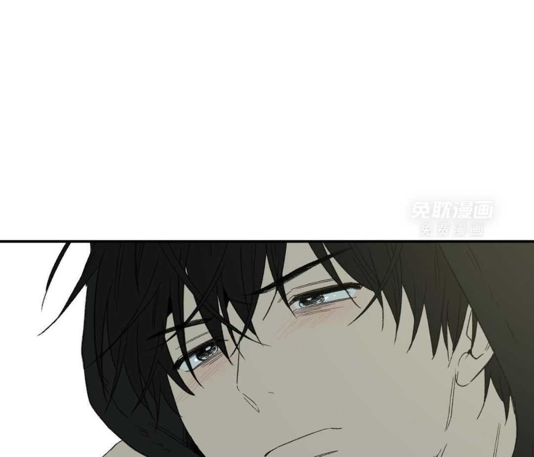 同情的形式（共3季） 第243话 第51页