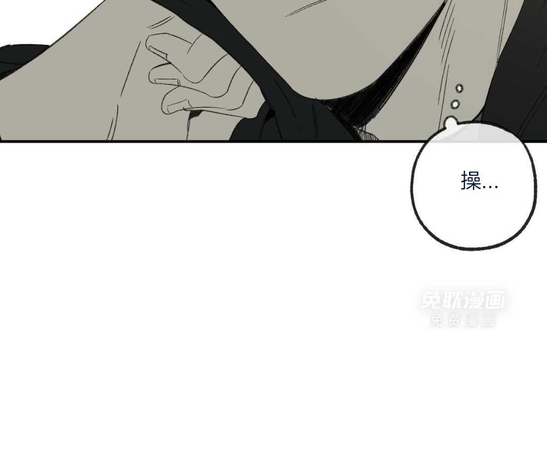 同情的形式（共3季） 第243话 第52页