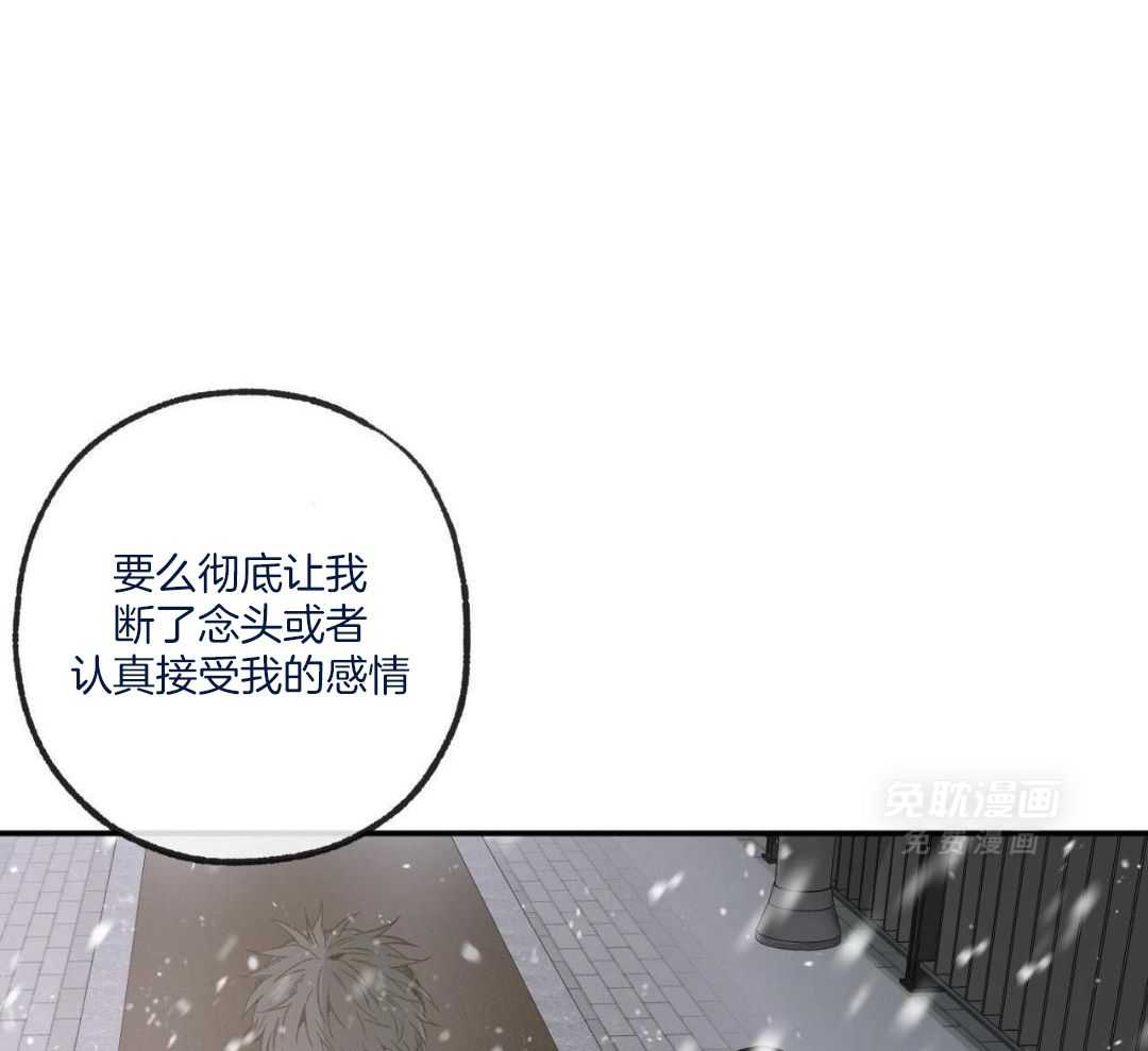 同情的形式（共3季） 第244话 第0页