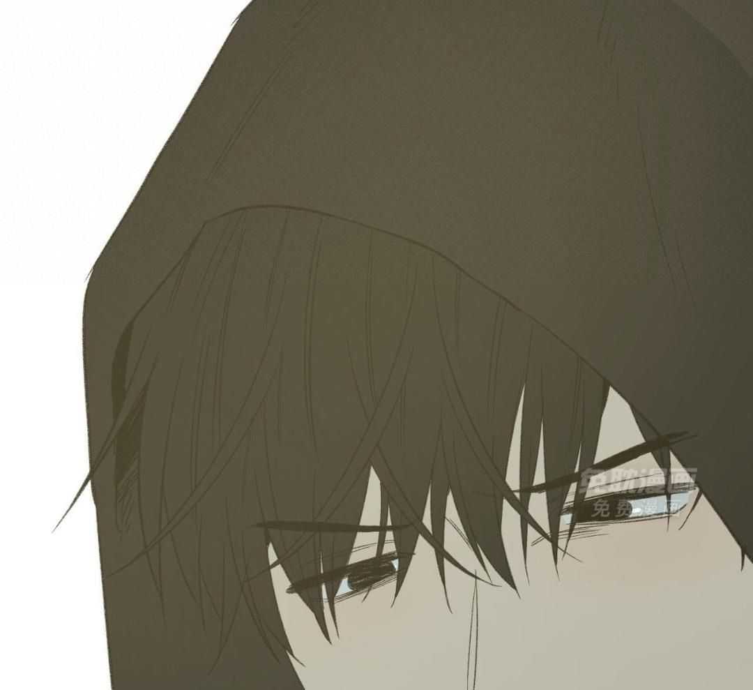 同情的形式（共3季） 第244话 第12页