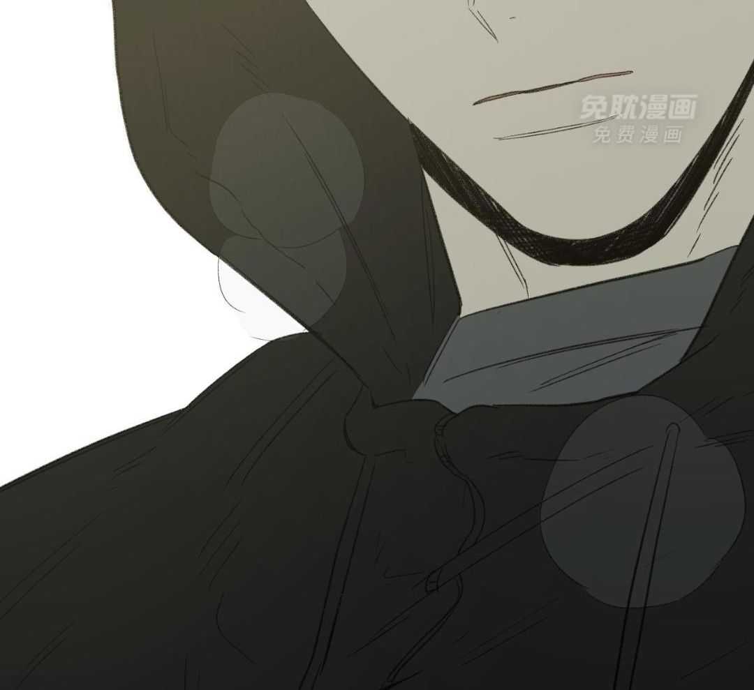 同情的形式（共3季） 第244话 第13页