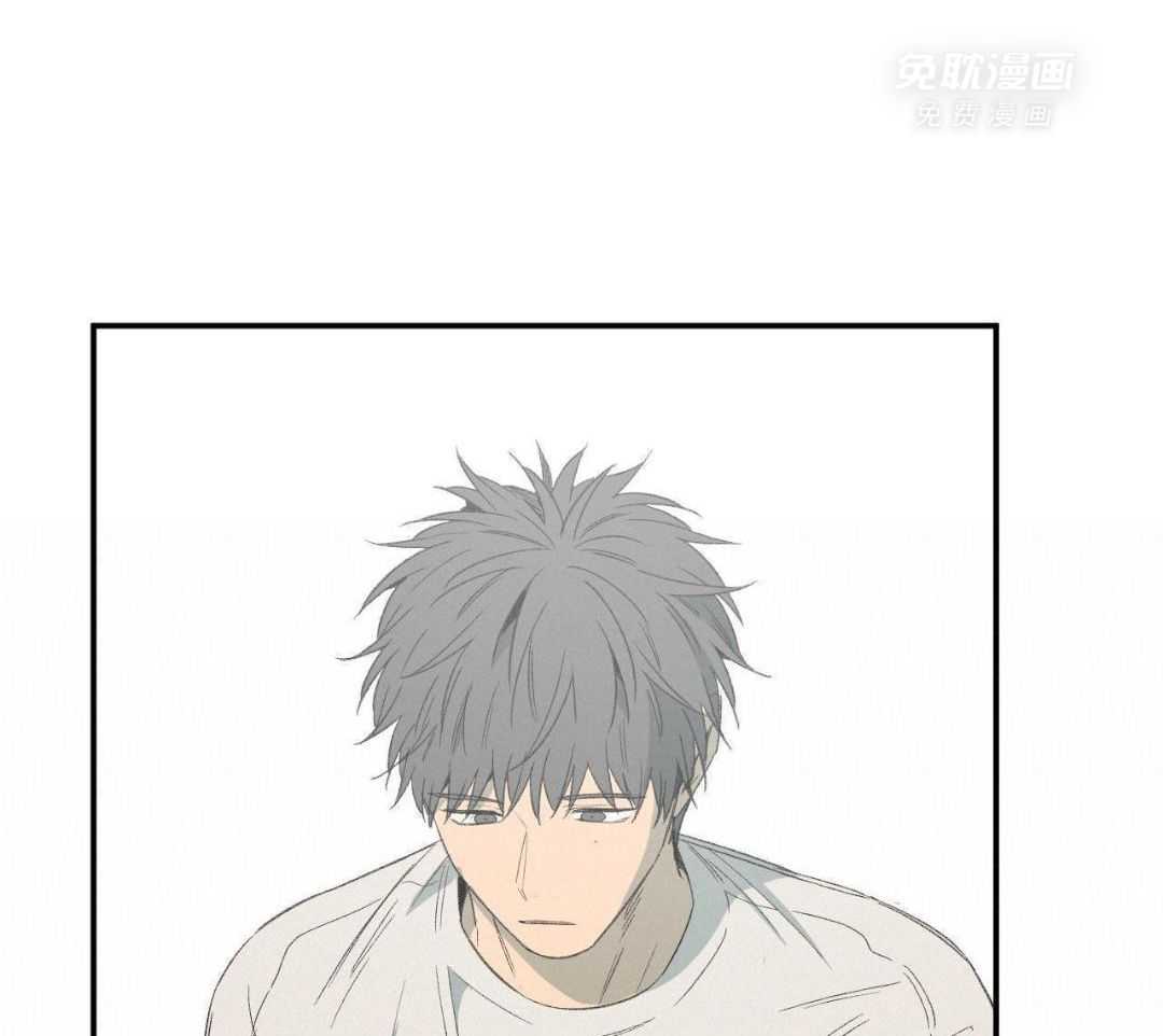 同情的形式（共3季） 第244话 第26页