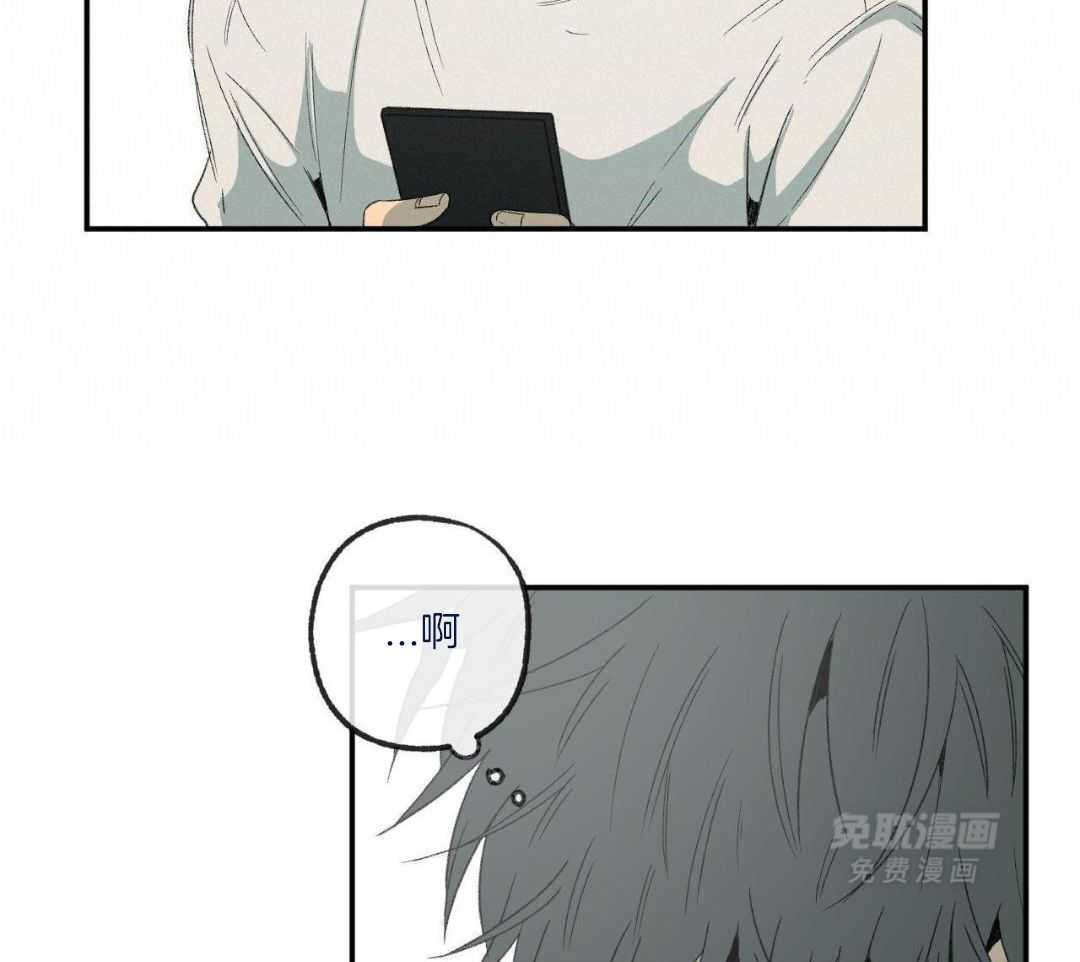 同情的形式（共3季） 第244话 第27页