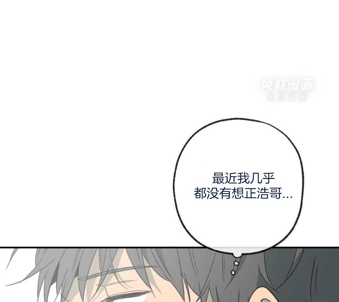 同情的形式（共3季） 第244话 第33页