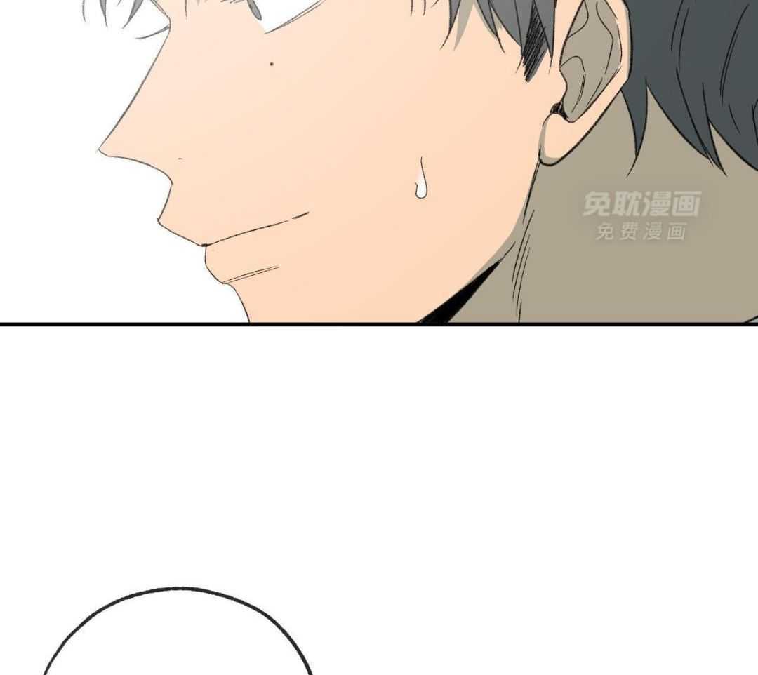 同情的形式（共3季） 第244话 第34页