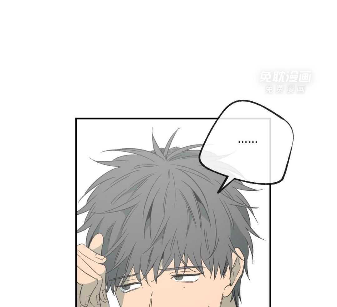 同情的形式（共3季） 第244话 第39页