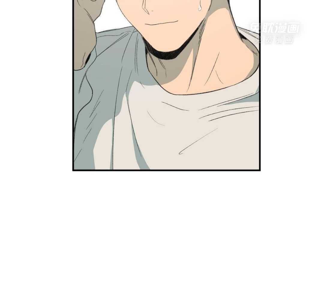 同情的形式（共3季） 第244话 第40页