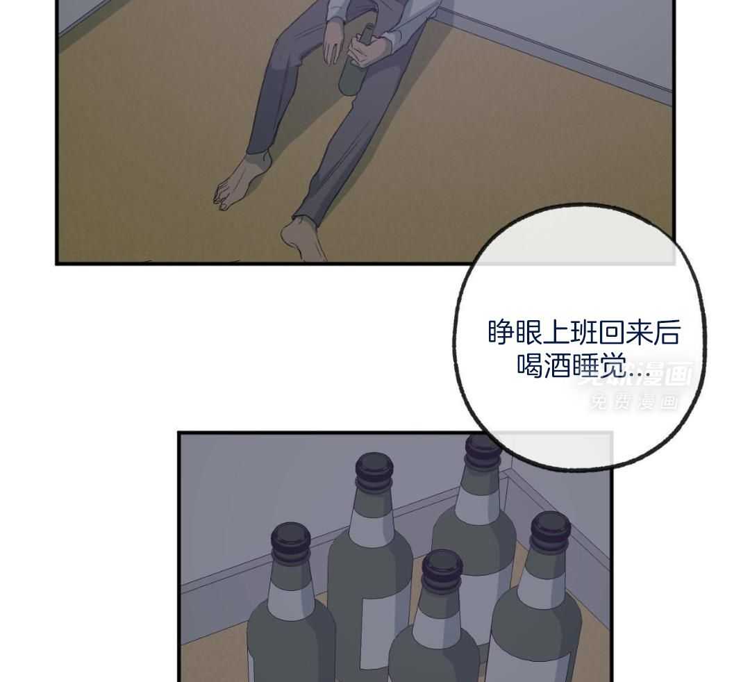 同情的形式（共3季） 第244话 第43页