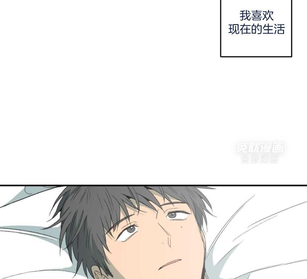 同情的形式（共3季） 第244话 第47页