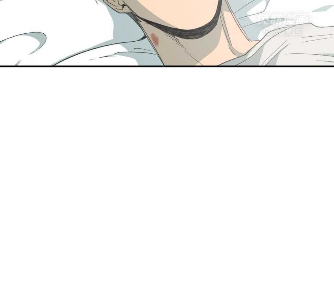 同情的形式（共3季） 第244话 第48页