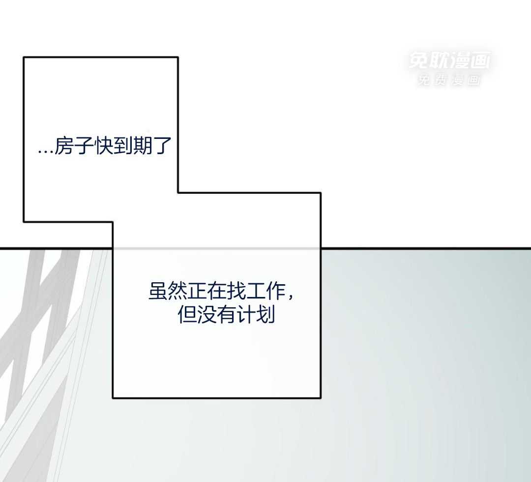同情的形式（共3季） 第244话 第49页