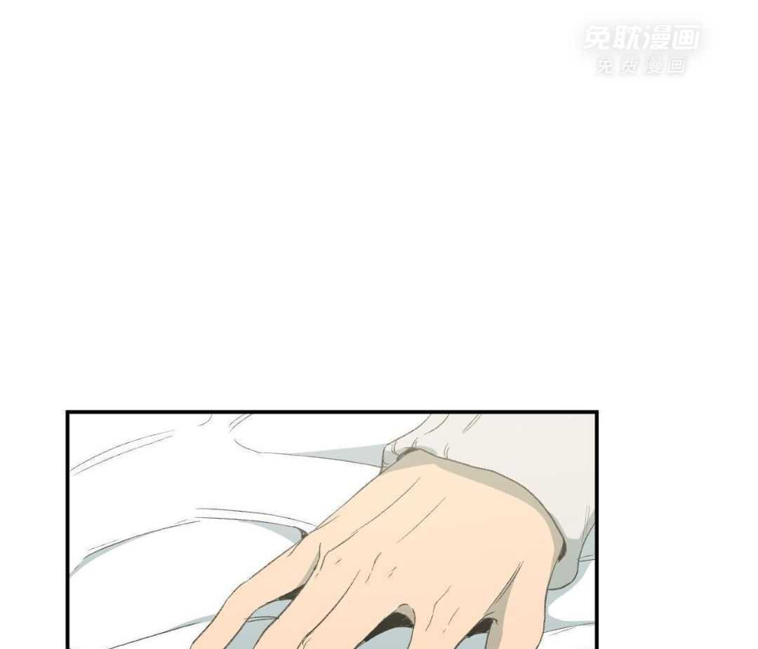 同情的形式（共3季） 第245话 第0页