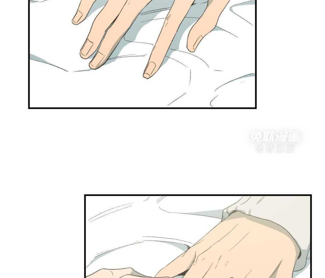 同情的形式（共3季） 第245话 第1页