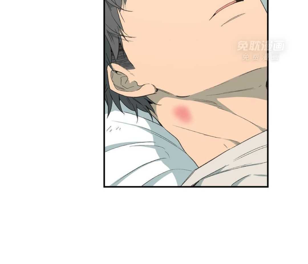 同情的形式（共3季） 第245话 第7页