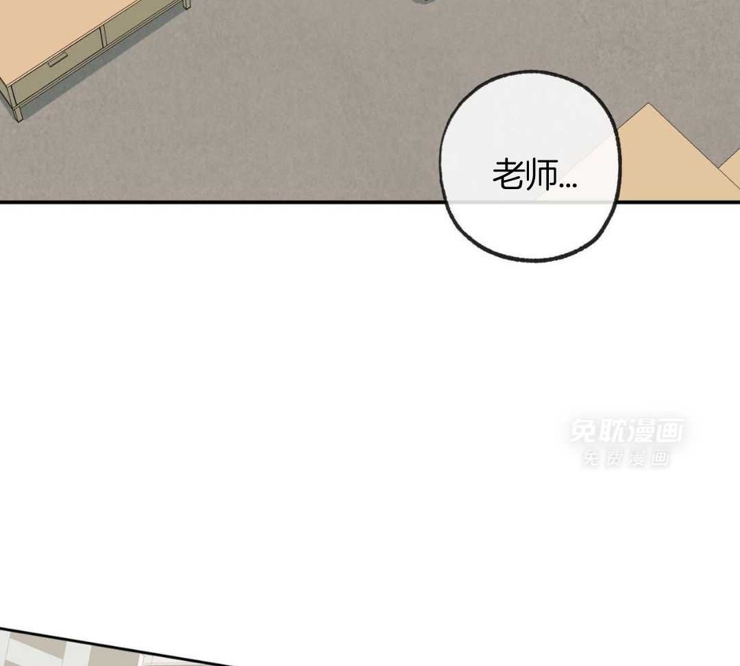 同情的形式（共3季） 第245话 第17页