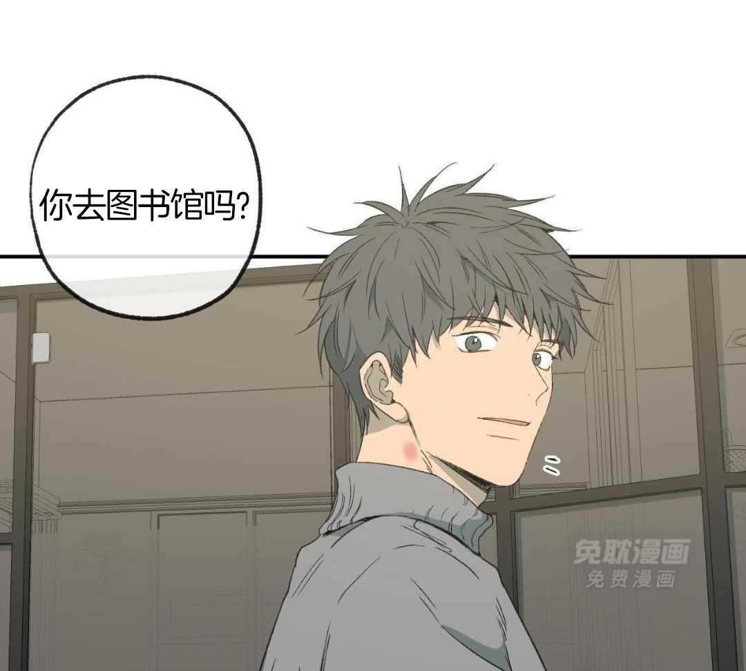 同情的形式（共3季） 第245话 第21页