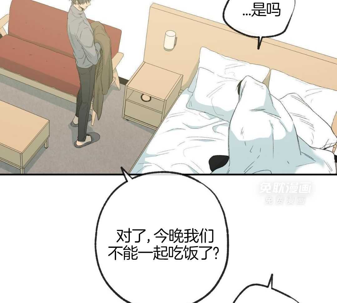 同情的形式（共3季） 第245话 第23页