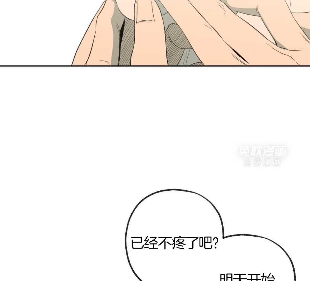 同情的形式（共3季） 第245话 第36页