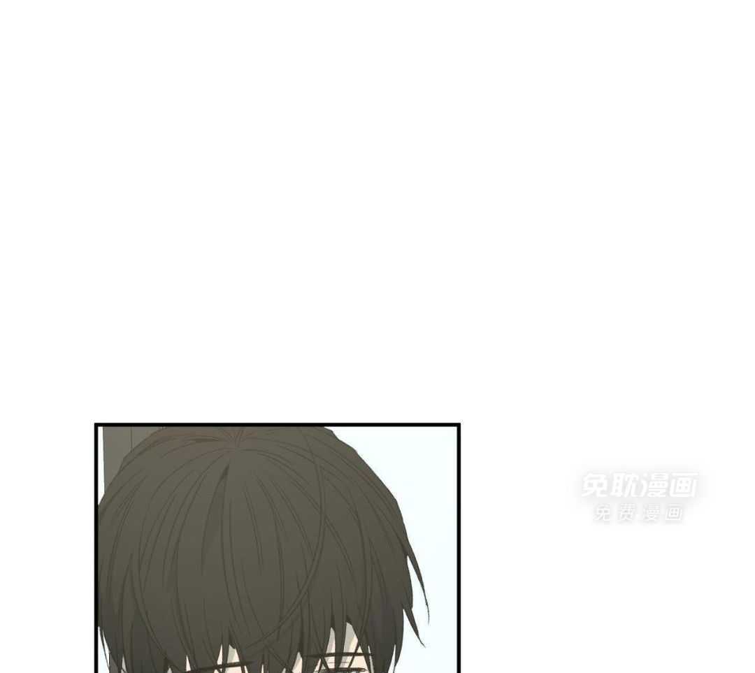 同情的形式（共3季） 第246话 第0页