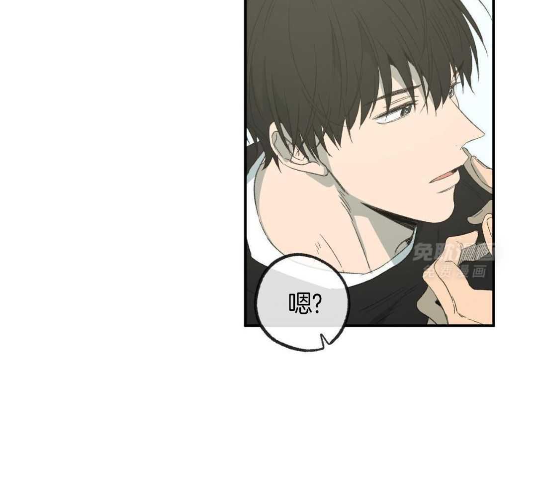 同情的形式（共3季） 第246话 第2页