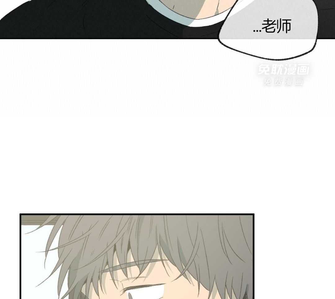 同情的形式（共3季） 第246话 第6页