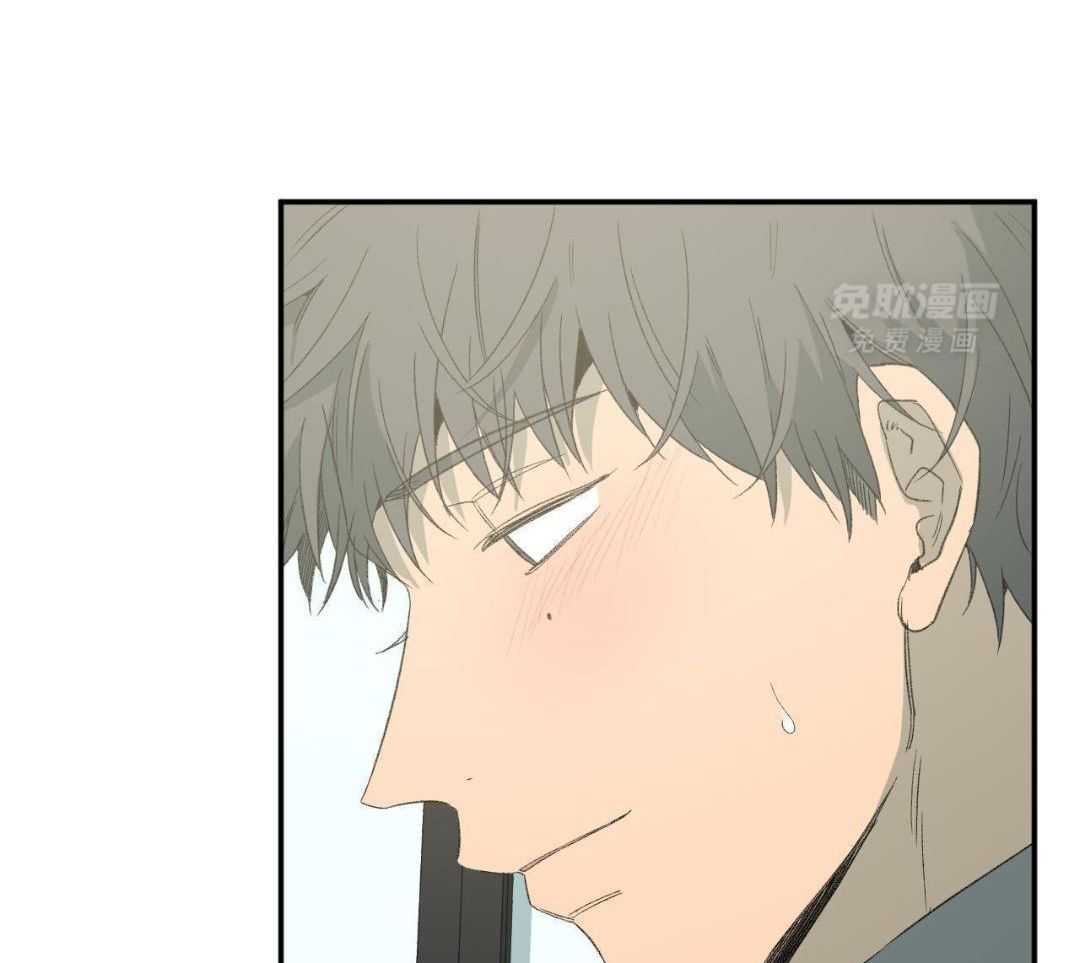 同情的形式（共3季） 第246话 第8页