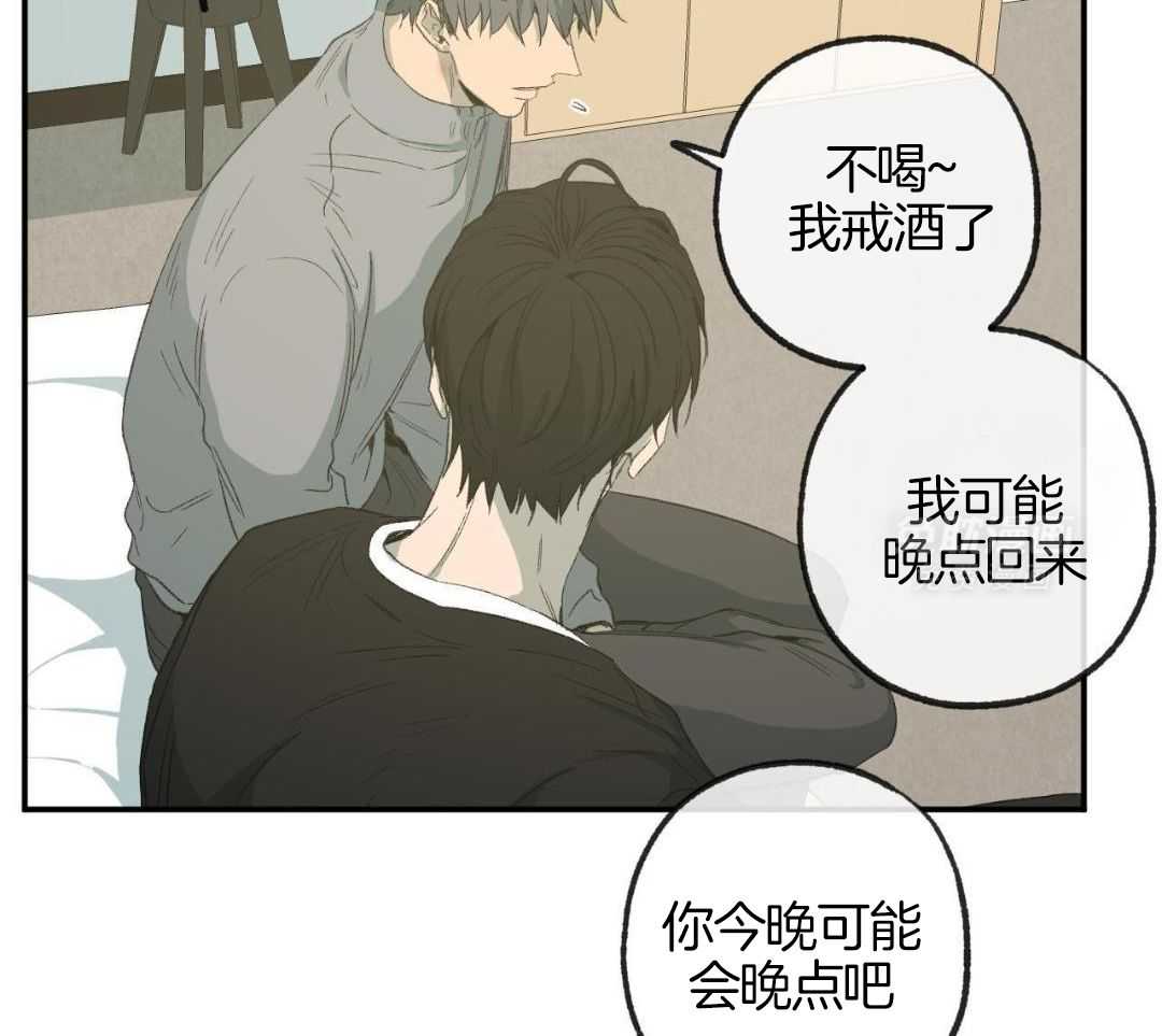 同情的形式（共3季） 第246话 第12页