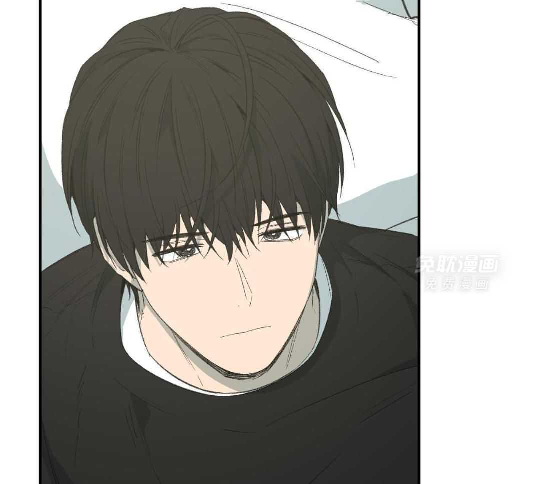 同情的形式（共3季） 第246话 第20页