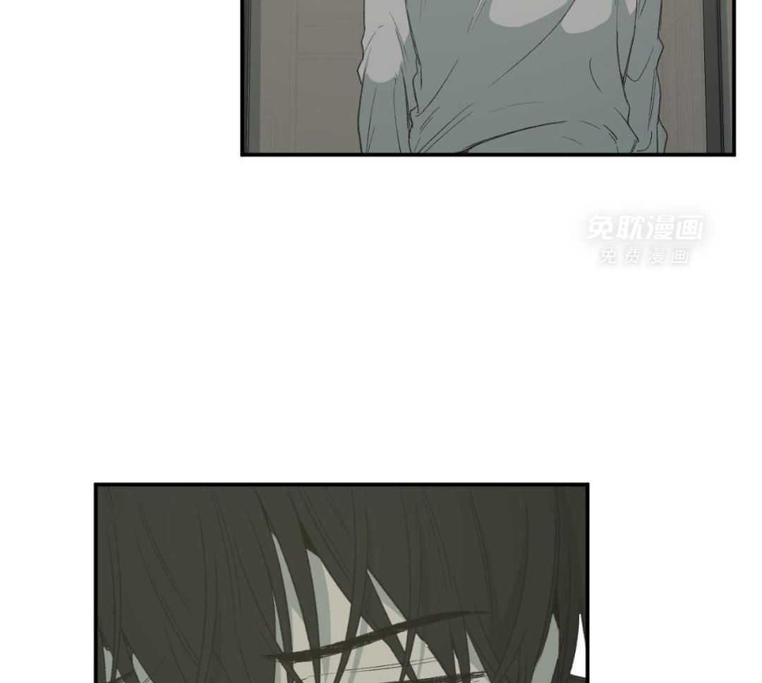 同情的形式（共3季） 第246话 第23页