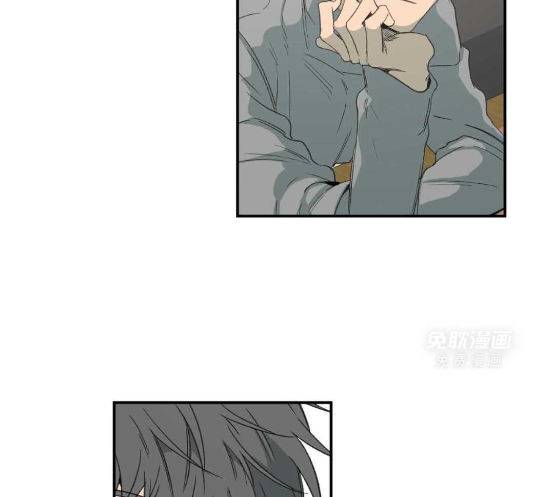 同情的形式（共3季） 第246话 第33页