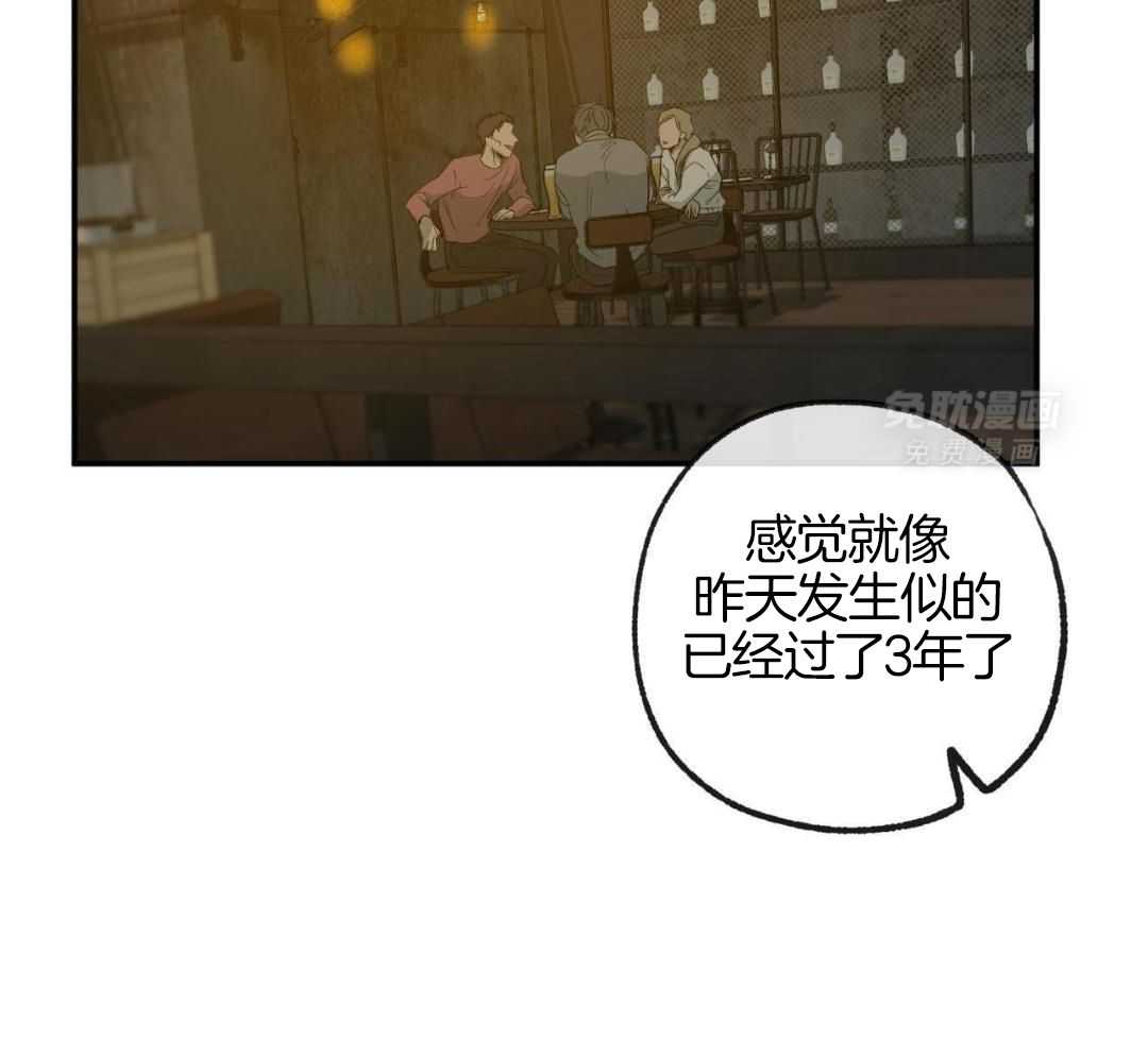 同情的形式（共3季） 第247话 第25页