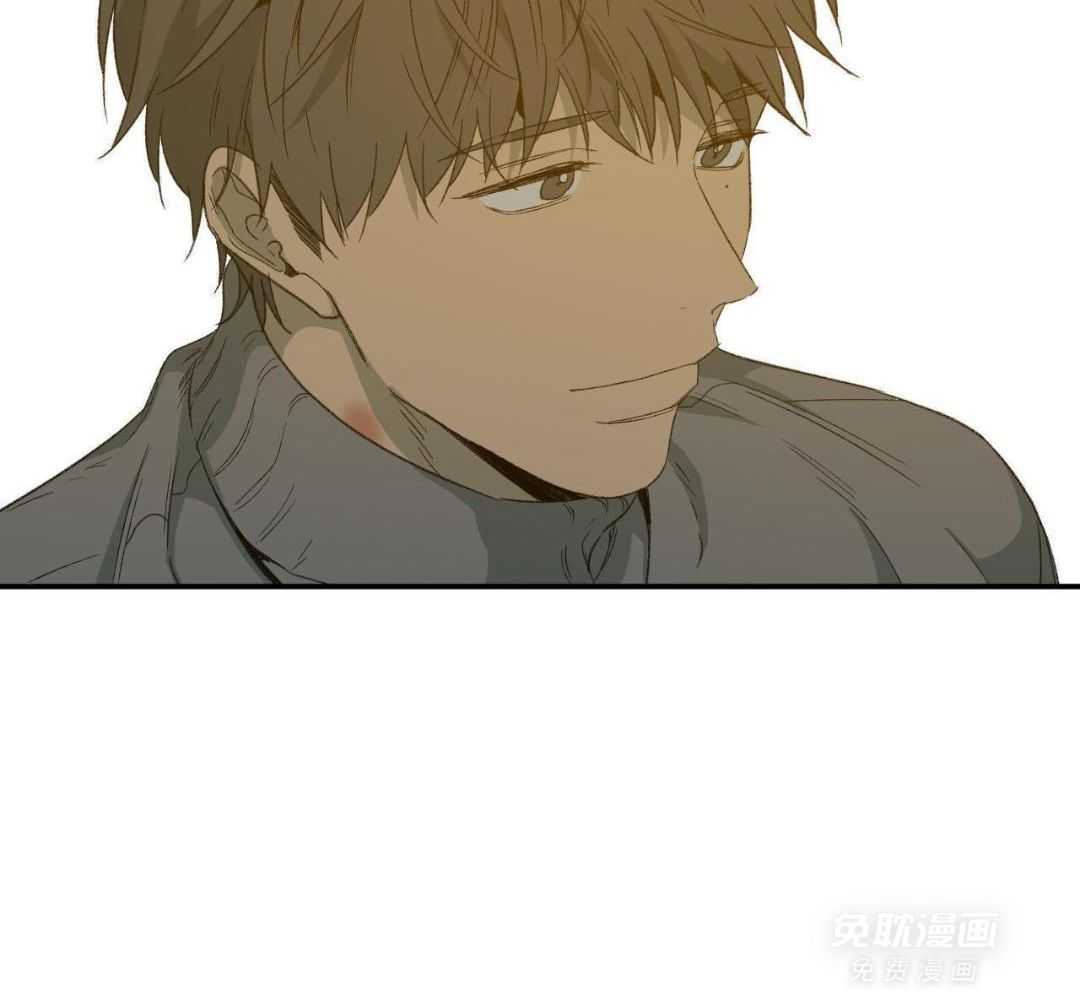 同情的形式（共3季） 第247话 第29页